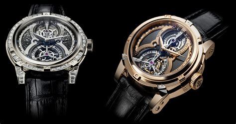 replica louis moinet watch|louis moinet meteoris collection.